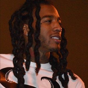 Meet your Posher, Lavance